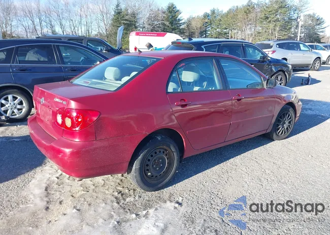 2T1BR32E67C849638: 43912157