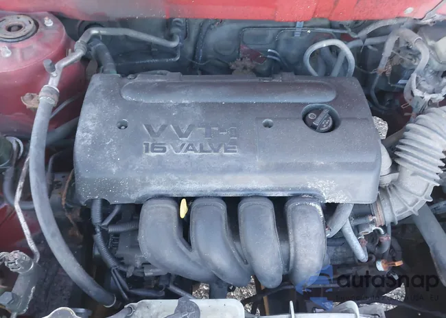 2T1BR32E67C849638: 43912157