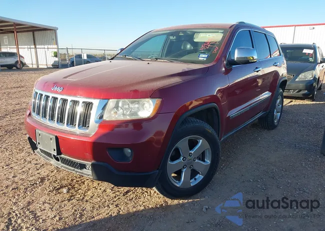 1C4RJFBGXCC244078: 43912160