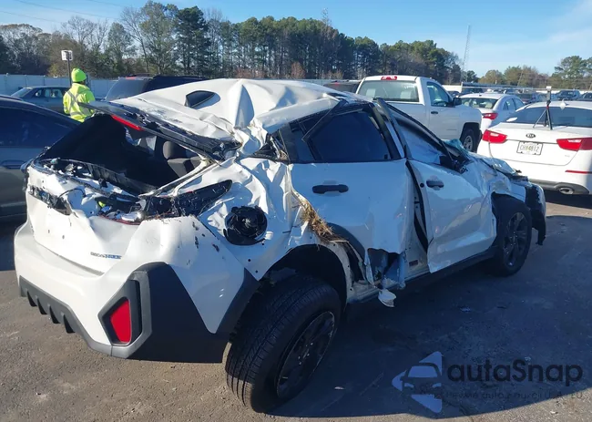 JF2GUABC3SH249334: 43912165