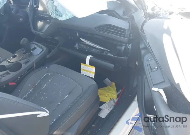 JF2GUABC3SH249334: 43912165