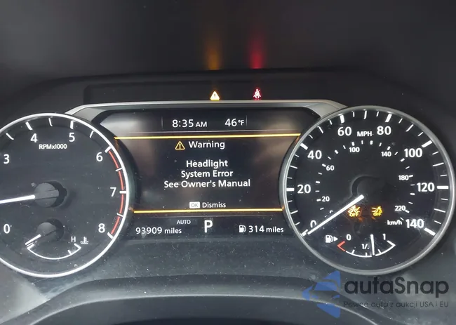 5N1BT3AB2RC732168: 43912171