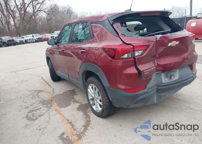 KL79MNSL9SB167641: 43912175