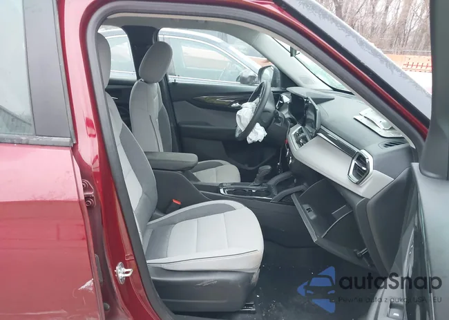 KL79MNSL9SB167641: 43912175