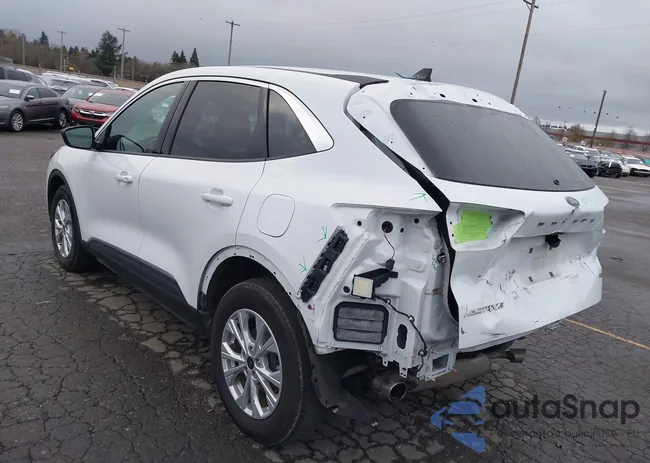 1FMCU0GZ7PUB00679: 43912177