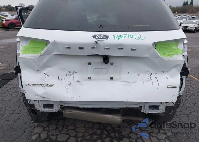 1FMCU0GZ7PUB00679: 43912177