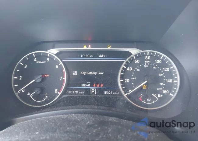 3N1AB8CV4PY222581: 43912176