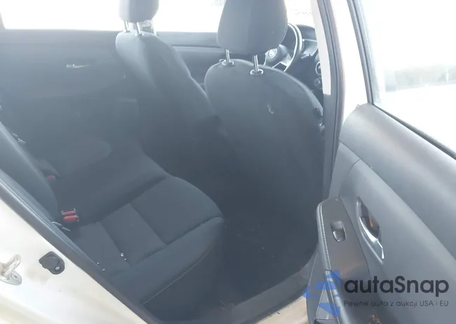 3N1AB8CV4PY222581: 43912176