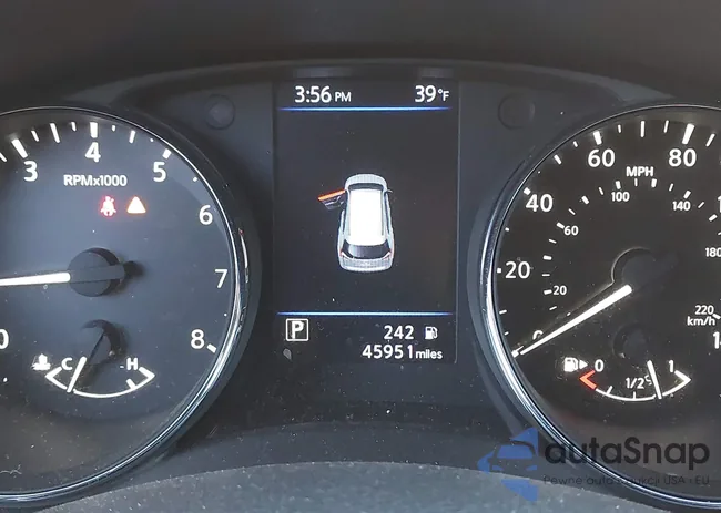 5N1AT2MV4LC774571: 43912178