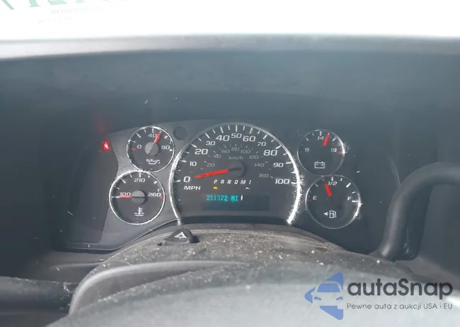 1GCWGAFF9H1342995: 43912179