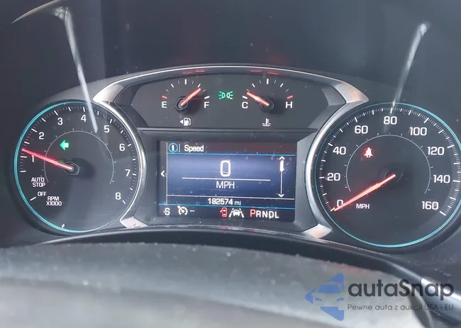 3GNAXUEV4LS594687: 43912181