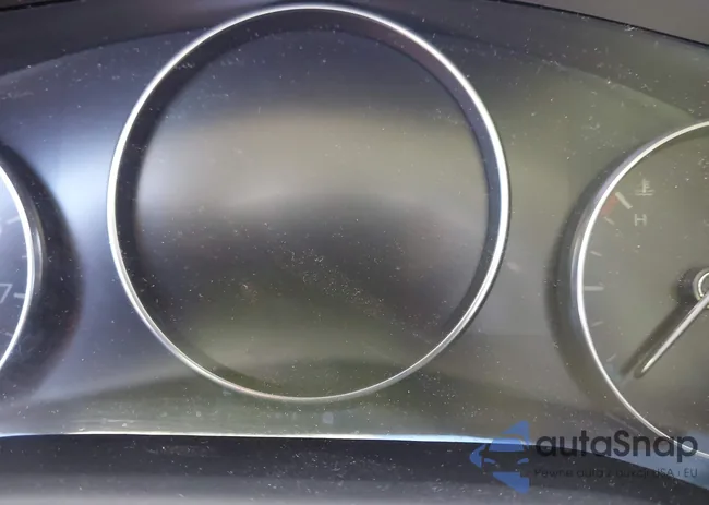 3MVDMBCL8NM416940: 43912185