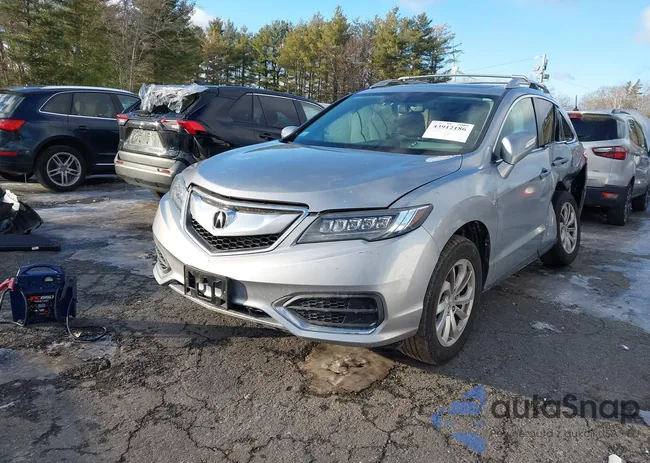 5J8TB4H39HL001799: 43912186