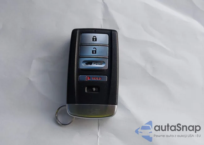 5J8TB4H39HL001799: 43912186