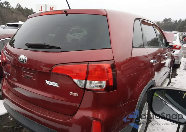 5XYKT3A67FG599227: 43912189