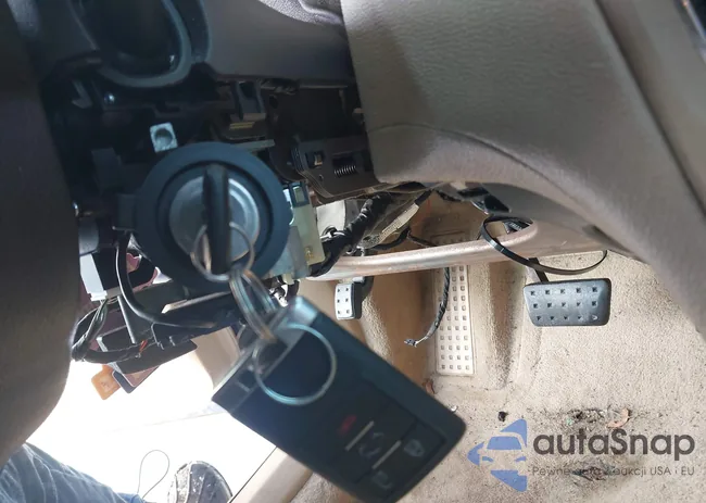 1G6DG577180164854: 43912191