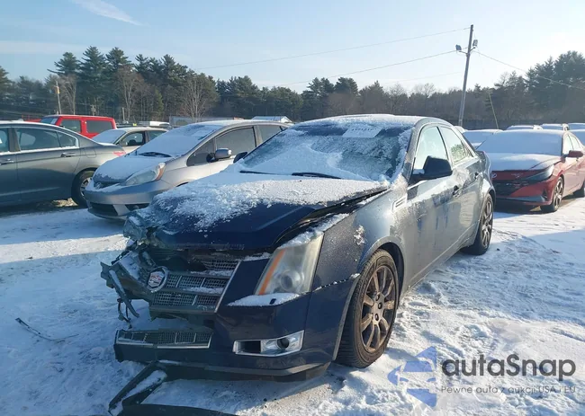 1G6DG577180164854: 43912191