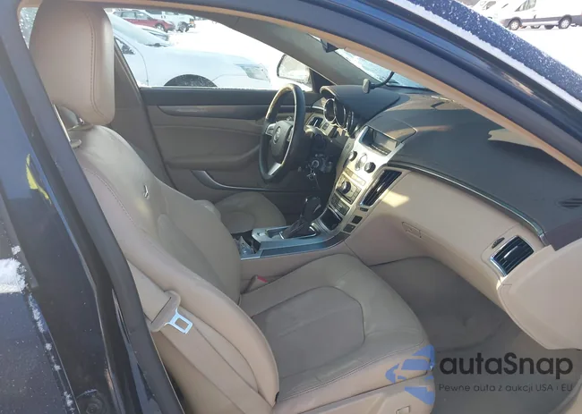 1G6DG577180164854: 43912191