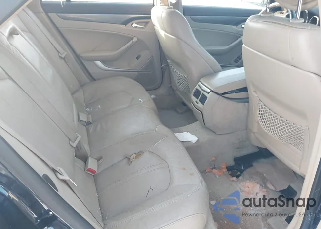 1G6DG577180164854: 43912191