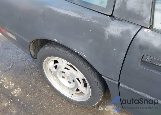 1G1YY2380L5105484: 43912192