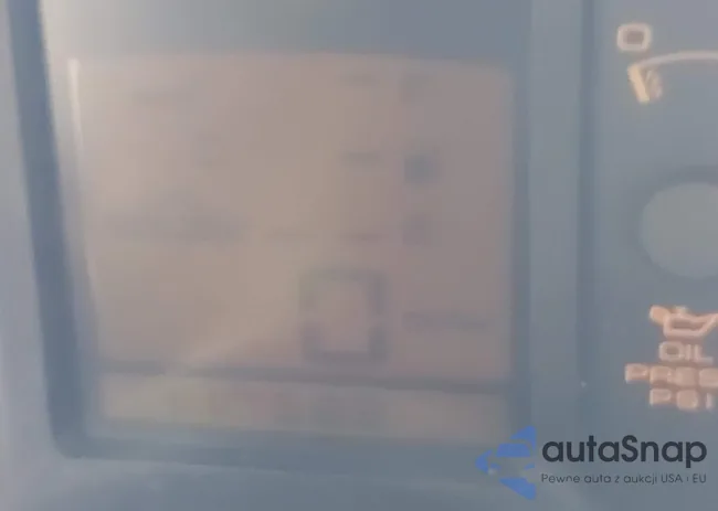 1G1YY2380L5105484: 43912192