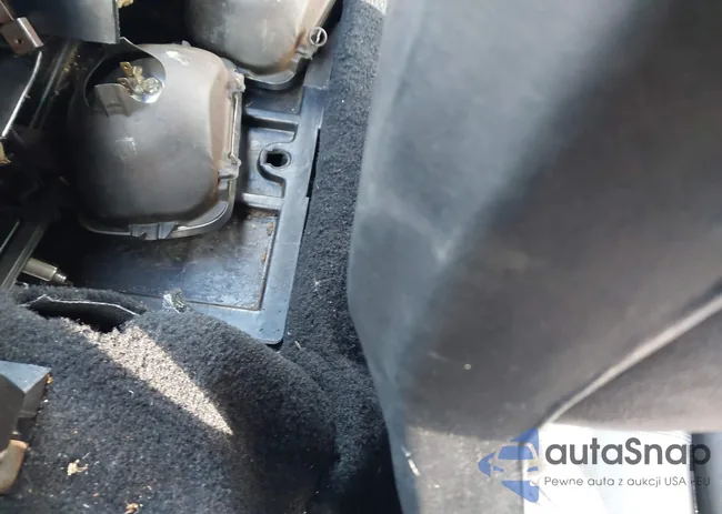 1G1YY2380L5105484: 43912192