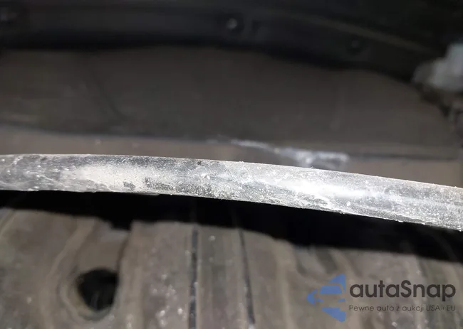 5NMJB3DE2RH371308: 43912193