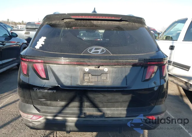 5NMJB3DE2RH371308: 43912193