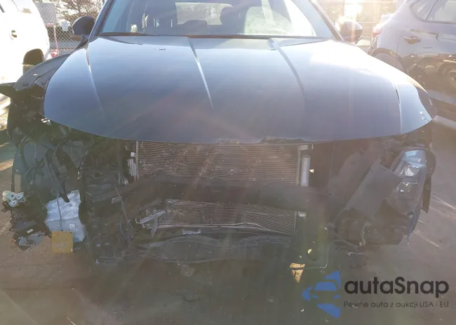 5NMJB3DE2RH371308: 43912193