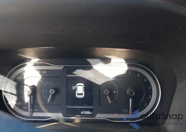 5NMJB3DE2RH371308: 43912193