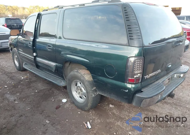 1GKFK16ZX2J295528: 43912194