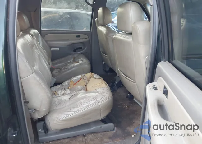 1GKFK16ZX2J295528: 43912194