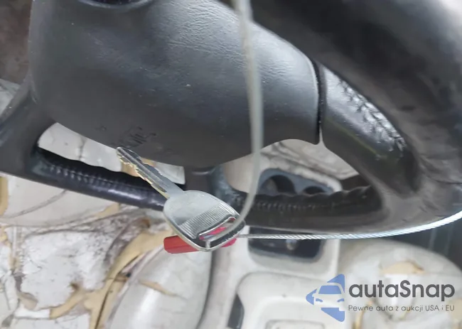 1GKFK16ZX2J295528: 43912194