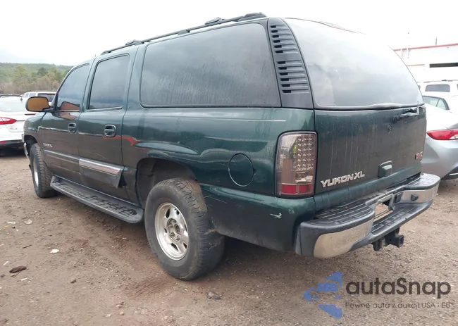 1GKFK16ZX2J295528: 43912194