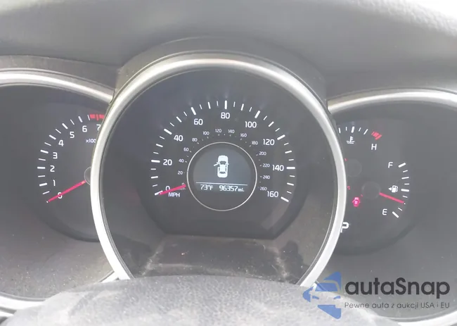 5XXGN4A75FG400338: 43912195