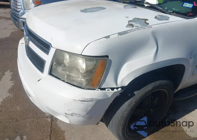 1GNFK13007J316256: 43912197