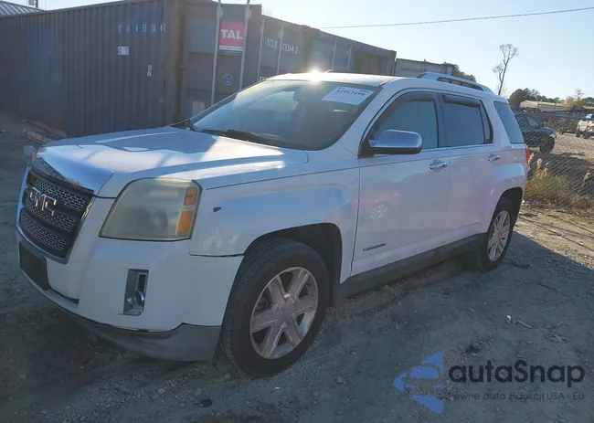 2CTALWEC7B6260069: 43912198