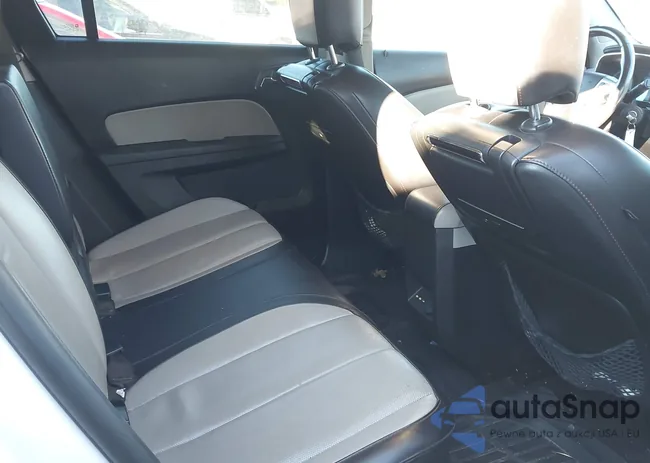 2CTALWEC7B6260069: 43912198