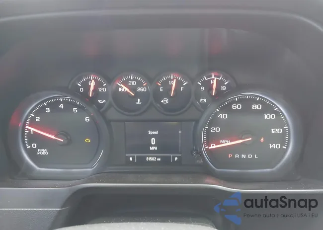 3GCPWBEH6LG340115: 43912199