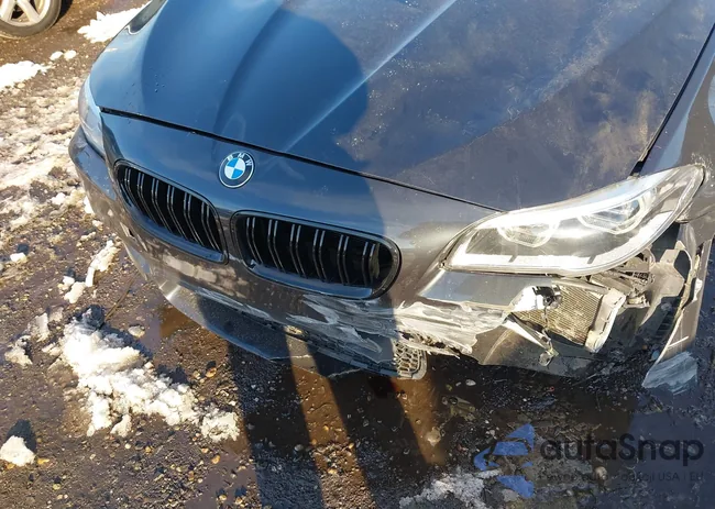 WBSFV9C55FD594330: 43912200