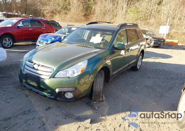 4S4BRBCC7E3252751: 43912201