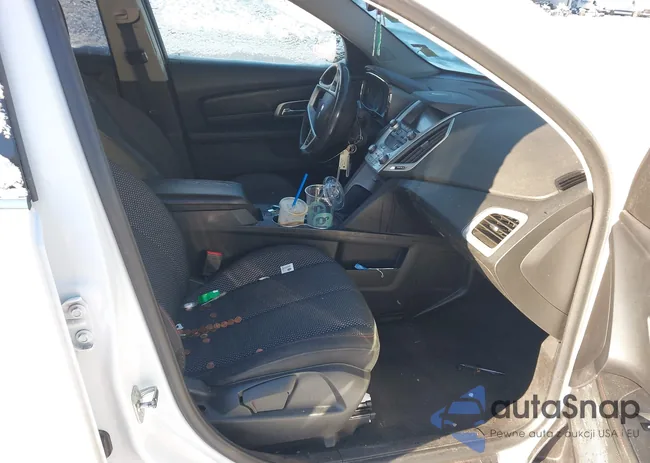 2GKFLTE37D6304286: 43912205