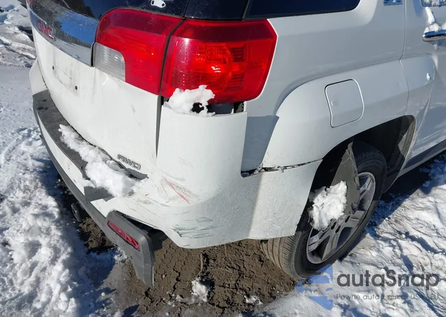 2GKFLTE37D6304286: 43912205