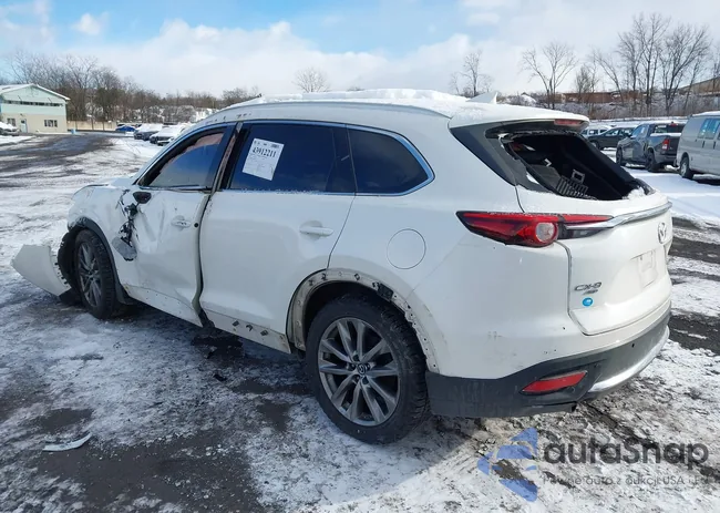 JM3TCBDY0K0307470: 43912211