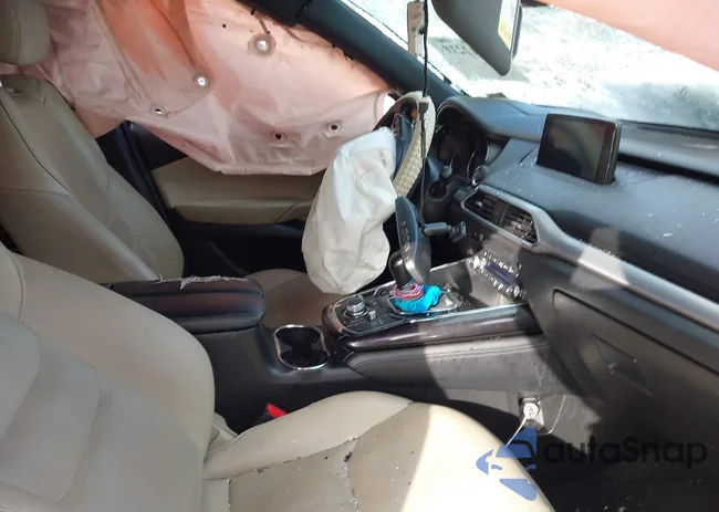 JM3TCBDY0K0307470: 43912211