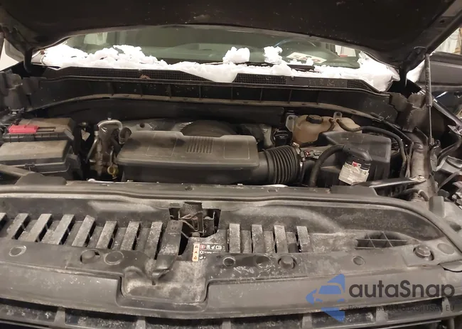 3GCPYFEL7NG105683: 43912213