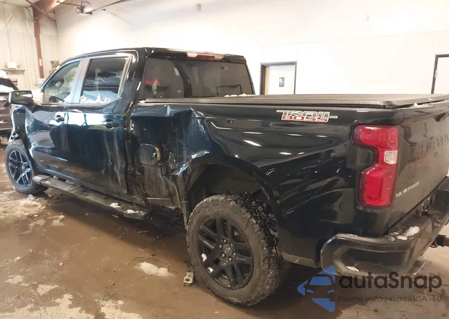 3GCPYFEL7NG105683: 43912213