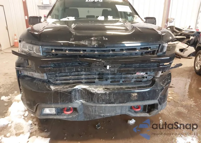 3GCPYFEL7NG105683: 43912213