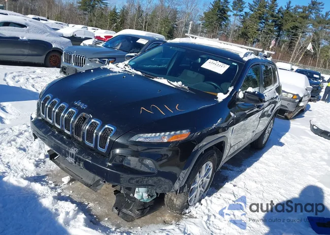 1C4PJMCS8GW262470: 43912217