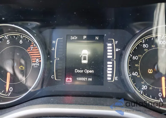 1C4PJMCS8GW262470: 43912217